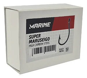 ANZOL SUPER MARUSEIGO