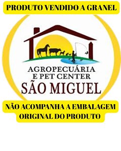 Ração Premier Pet Golden Cães 1Kg Raças Pequenas Adulto A granel