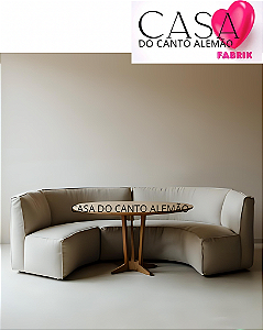 Banco SOFT