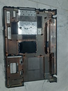 Carcaça Base Inferior Sony Vaio Vpc-eh Pcg-71911x