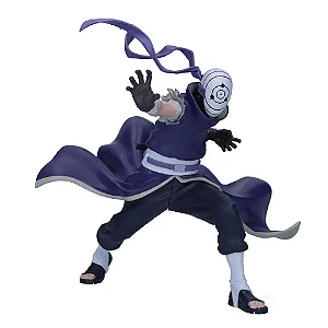 OBITO NARUTO 100%ORIGINAL