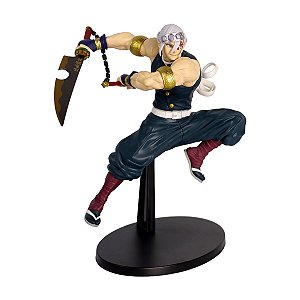 TENGEN UZUI VIBRATION STARS  100% ORIGINAL