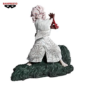 RUI DEMON SLAYER 100%ORIGINAL