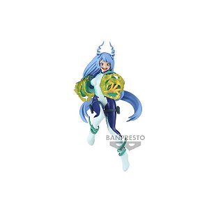 NEJIRE HADO MY HERO ACADEMIA VOL.31 BANPRESTO 100% ORIGINAL