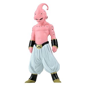 KID BUUL SOLID EDGE WORKS VOL. 16 100% ORIGINAL