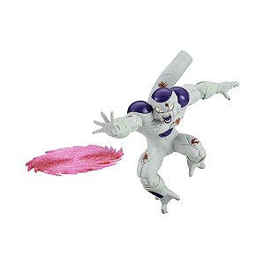 [RESERVA] FREEZA GX MATÉRIA BANPRESTO 100% ORIGINAL