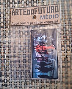 IMãs Banda Diversos