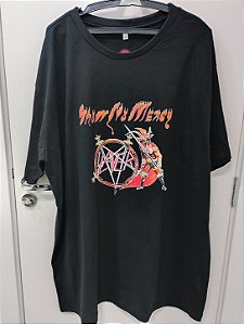 Camiseta Personalizada 100% Algodão Premium (Tamanhos P ao GG)