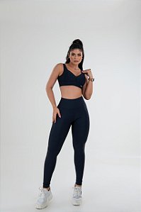 TOP BOJO MAXXI ALTA SUSTENTAÇÃO COM DESIGN INOVADOR NAS COSTAS