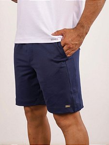 BERMUDA MASCULINA MOLETINHO HUNGRIA