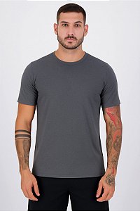 CAMISETA MASCULINA LIGHT