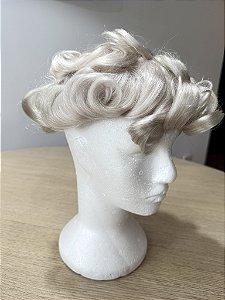 #60RY - MicroPele - 20x25 - No Duplo