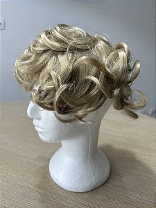 #22R - MicroPele - 20x25 - No Duplo