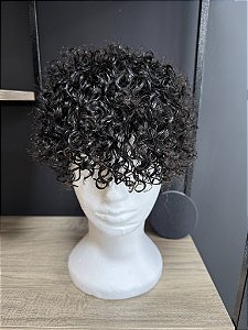 #1B - CACHEADA - MicroPele - 20x25 - No Duplo