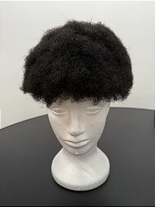 1B - AFRO - MicroPele - 20x25 - No Duplo