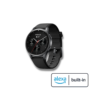 iGotUp Live Smartwatch GTX05