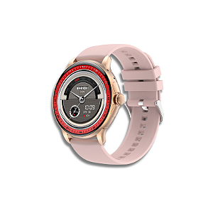 iGotUp UpWatch Pulse