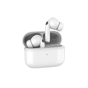 UpPods Aura Pro iGotUp