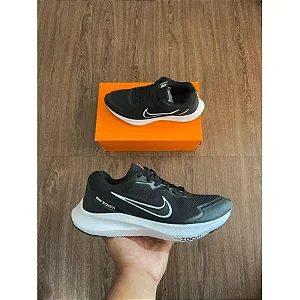 Tênis Nike Downshifter
