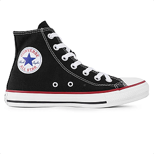 Bota All Star