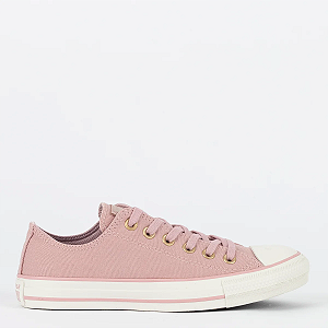 All Star CANDY