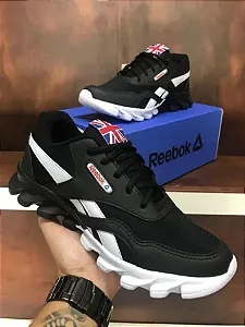 Tênis Reebok Galate Sport
