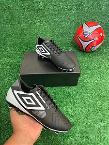 Chuteira UMBRO CAMPO