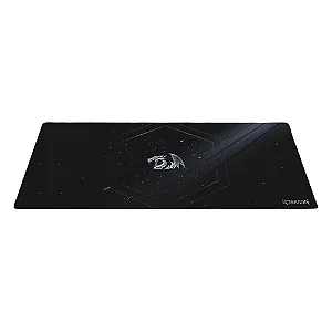 MOUSEPAD REDRAGON XEON 900X400X3mm