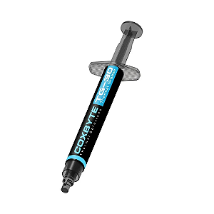 Coxbyte 17.5w/mk pasta térmica TG-30 4g