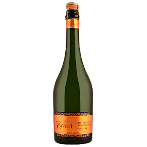 Espumante Glera (Prosecco) Cainelli 750ml