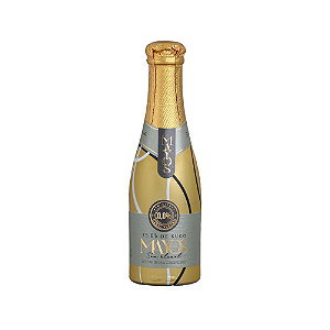 Mini Espumante Mayos Zero Álcool 187ml
