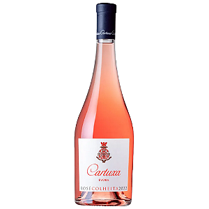 Vinho Cartuxa Colheita Rosé 750ml