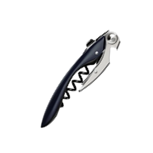 Saca-Rolha Koala High Tech