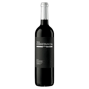 Vinho Tinto Finca Constancia Selección 750ml