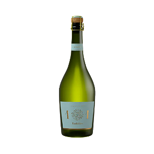 Espumante 101 Bubbles Extra Brut 750ml