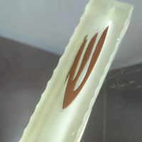 mezuzá / mezuzah / judaico / israel / jerusalém (antiguidade / raridade / relíquia / antiquário)