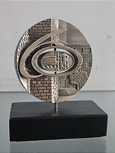 escultura judaica / israel / jerusalém (antiguidade / raridade / relíquia / antiquário)