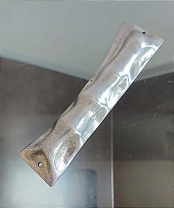 mezuzá / mezuzah / judaico / israel / jerusalém (antiguidade / raridade / relíquia / antiquário)