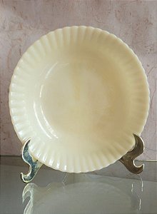 bowl / saladeira/ tigela (antiguidade / raridade / relíquia / antiquário)