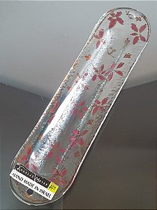 mezuzá / mezuzah / judaico / israel / jerusalém