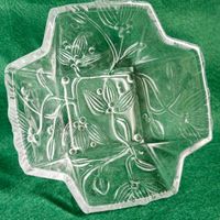 centro de mesa (antiguidade / raridade / relíquia / antiquário)