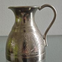 jarro / jarra (antiguidade / raridade / relíquia / antiquário)