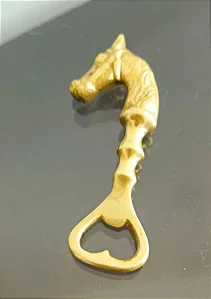 abridor de garrafas (antiguidade / raridade / antiquário / relíquia)