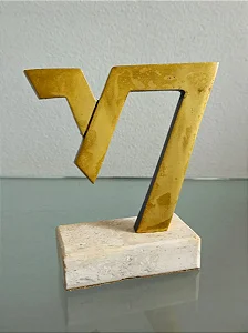 escultura judaica / israel / jerusalém (antiguidade / raridade / relíquia / antiquário)