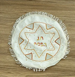 toalha judaica / israel / jerusalém