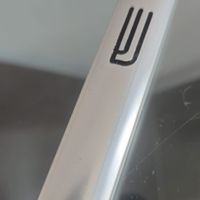 mezuzá / mezuzah / judaico / israel / jerusalém (antiguidade / raridade / relíquia / antiquário)