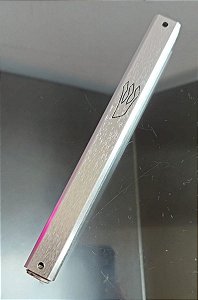 mezuzá / mezuzah / judaico / israel / jerusalém (antiguidade / raridade / relíquia / antiquário)