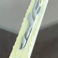 mezuzá / mezuzah / judaico / israel / jerusalém (antiguidade / raridade / relíquia / antiquário)