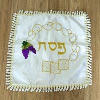 toalha judaica / israel / jerusalém