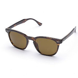 Óculos de Sol Unissex Mesclado OC-170925-774